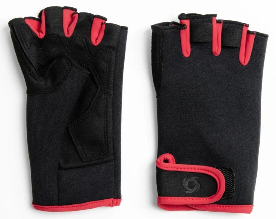 Guantes Sport Rider Unisex 