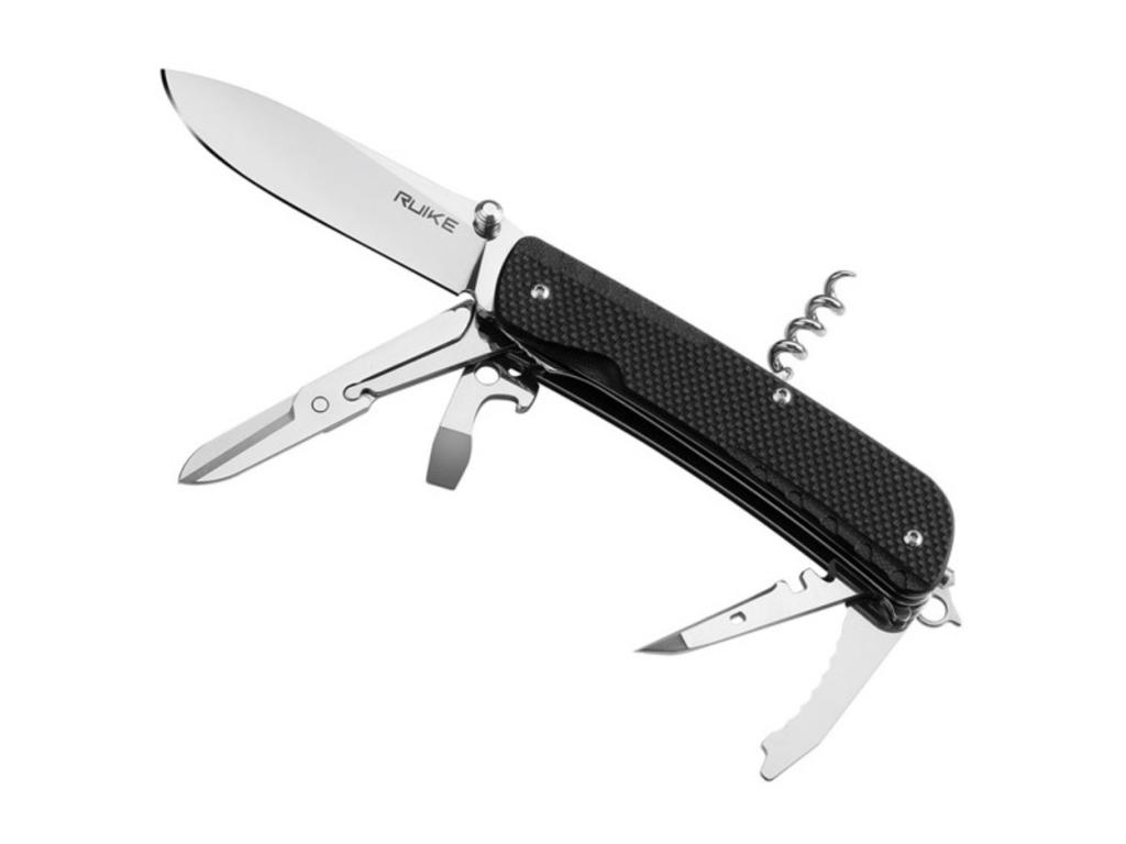 Navaja Ruike LD31-B