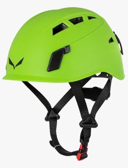 Miniatura Casco Toxo 3.0 -