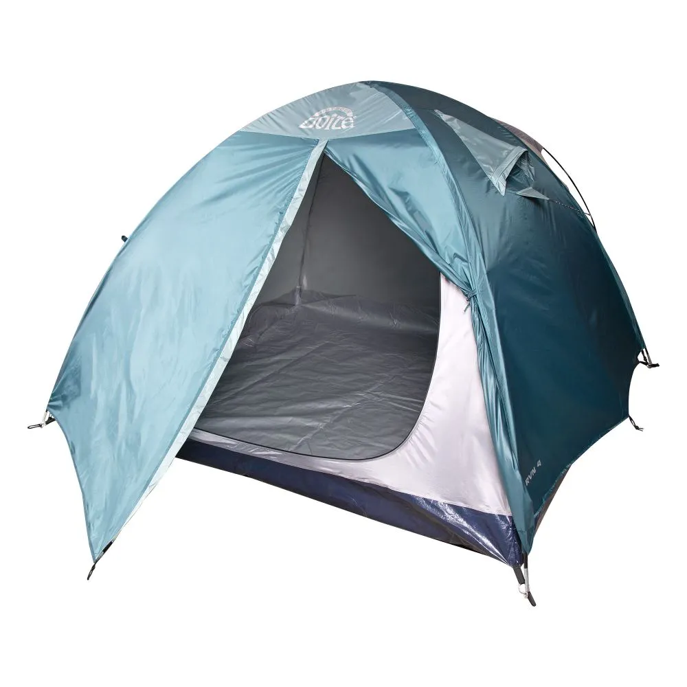 Carpa Fox 4 -