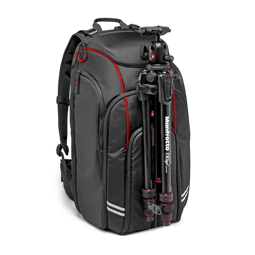 Miniatura Mochila Aviator Para Drone DJI Phantom -