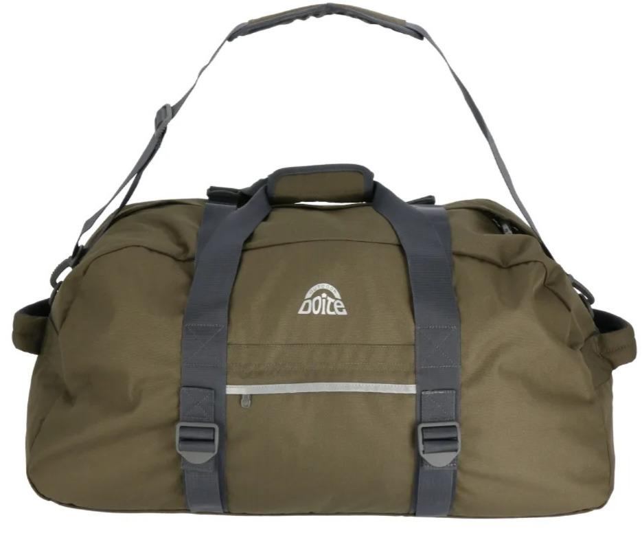 Bolso de Viaje Balano 90 litros