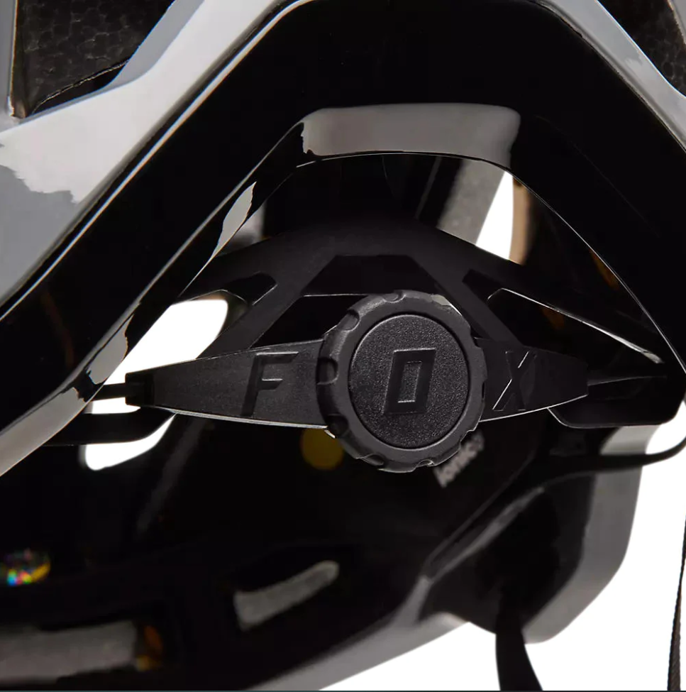 Miniatura Casco Bicicleta Speedframe Pro Camo - Color: Verde