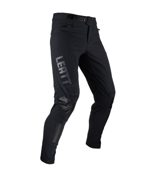 Pantalon Mtb Gravity 4.0 De Bicicleta