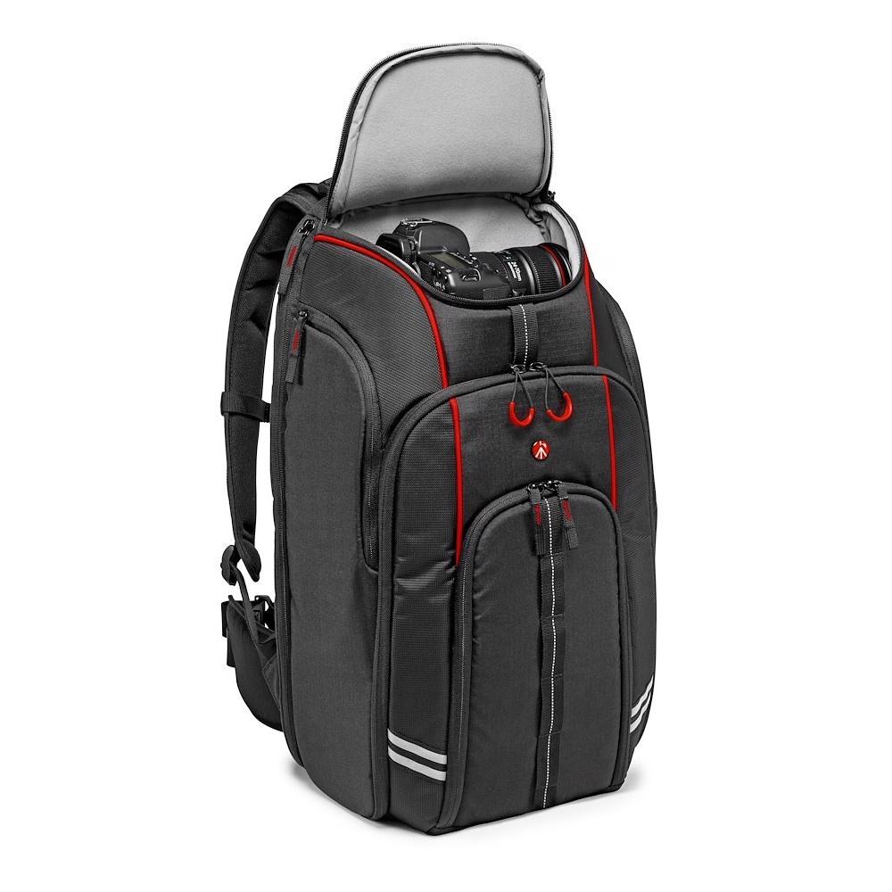 Miniatura Mochila Aviator Para Drone DJI Phantom -