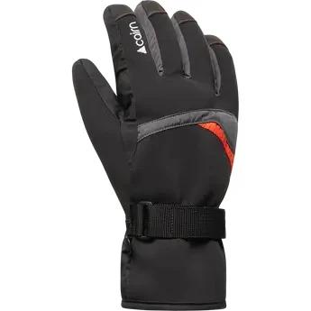 Guantes Styl 2 M C-TEX
