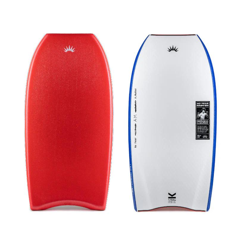 Bodyboard No Fear Original K15