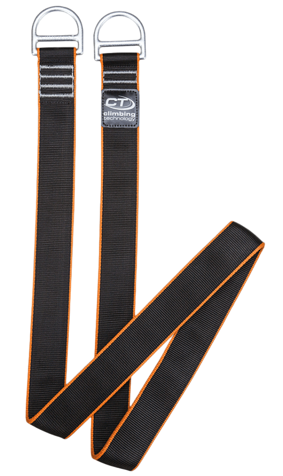 Cinta Web Ankor Sling 100cm -