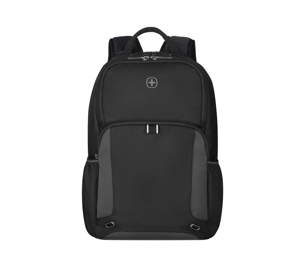 Mochila Porta Notebook XE Tryal