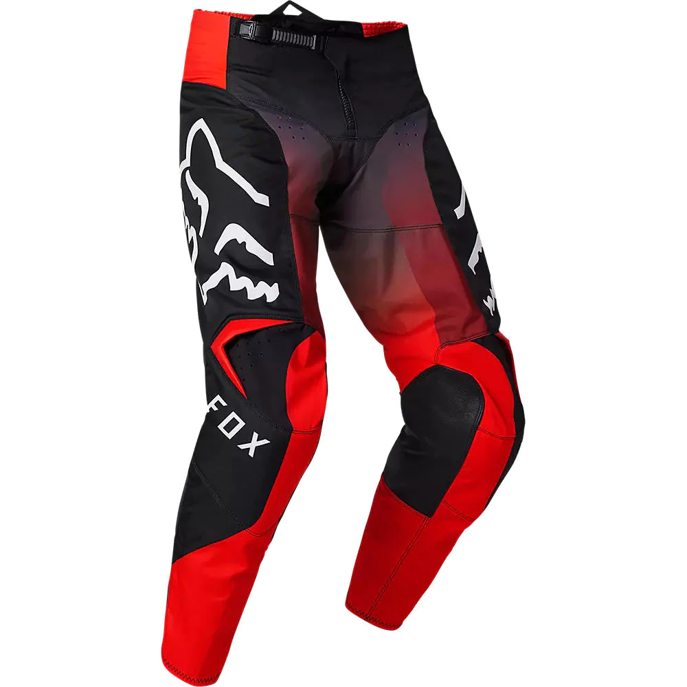 Miniatura Pantalon Moto 180 Leed -