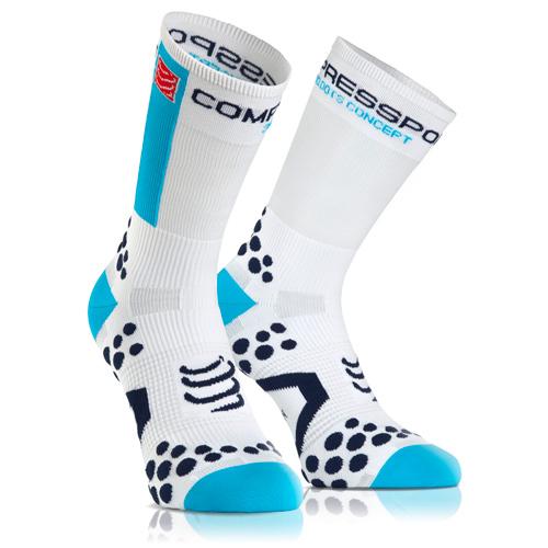 Calcetín Pro Racing Socks  Bike V2.1