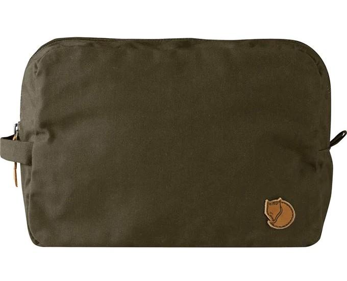Bolso Gear Bag Large -