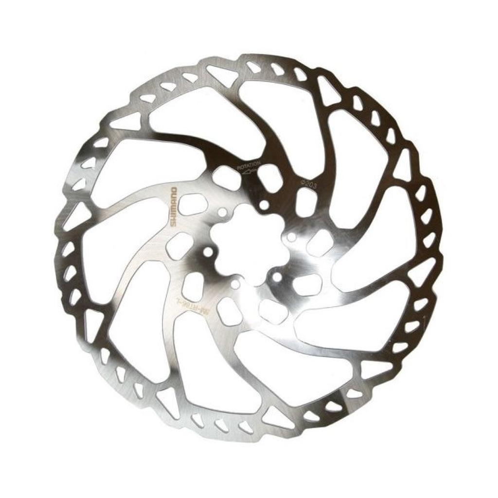 Rotor Freno Disco ESMRT66L -