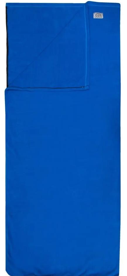 Miniatura Saco De Dormir Polar Ergo -