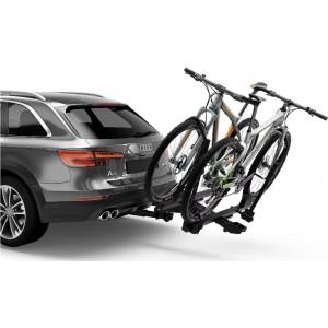 Miniatura Porta Bicicleta T2 Pro X | 2B -