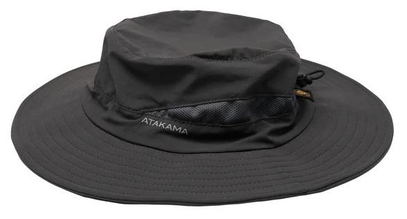 Miniatura Sombrero Lircay - Color: Gris Oscuro