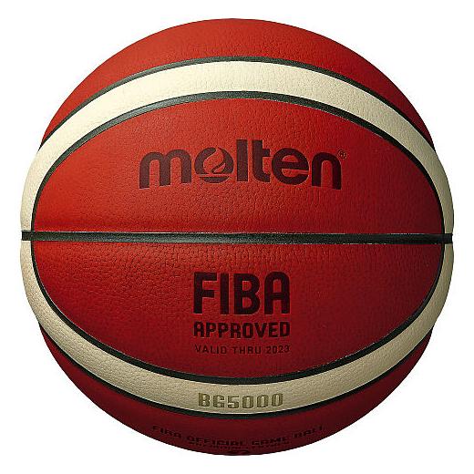 Balón de Basquetbol BG5000