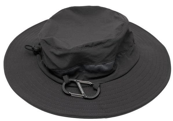 Miniatura Sombrero Lircay - Color: Gris Oscuro
