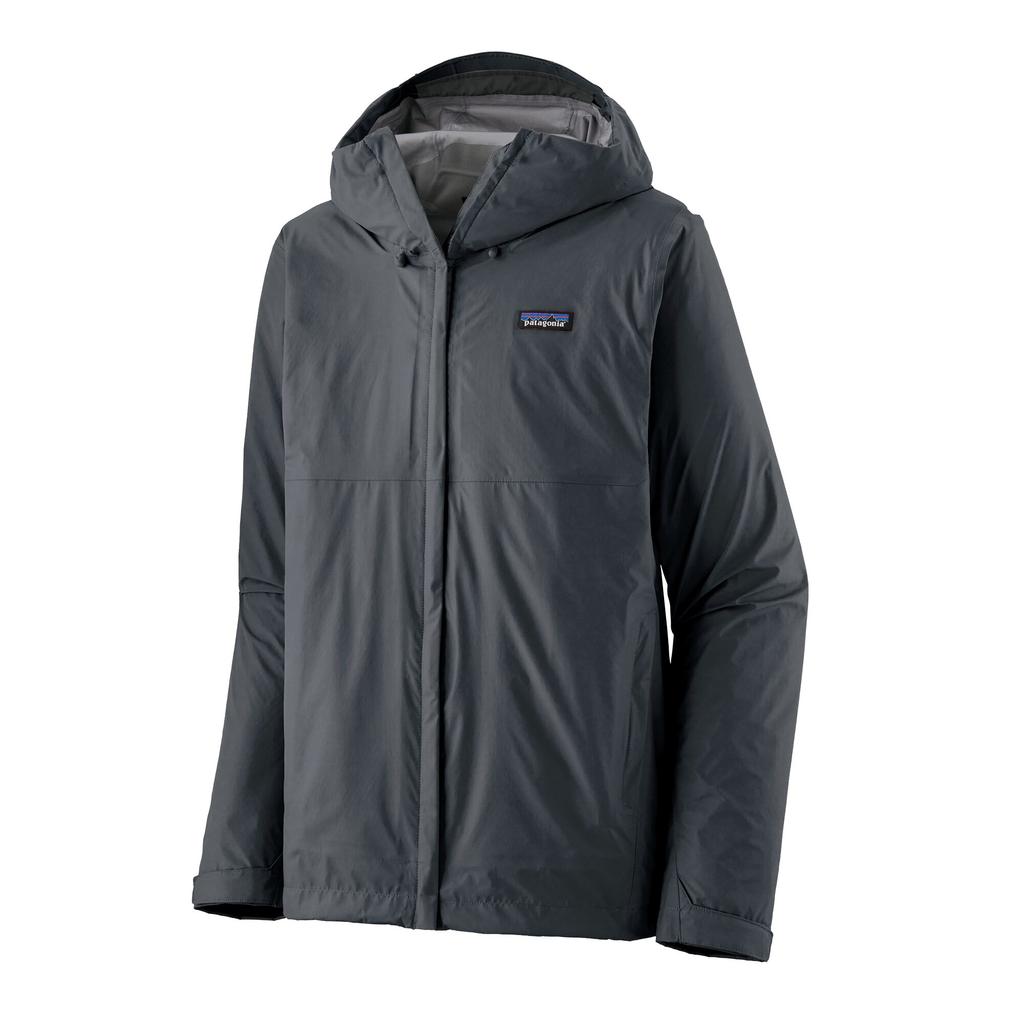 Chaqueta Impermeable Hombre Torrentshell 3L -