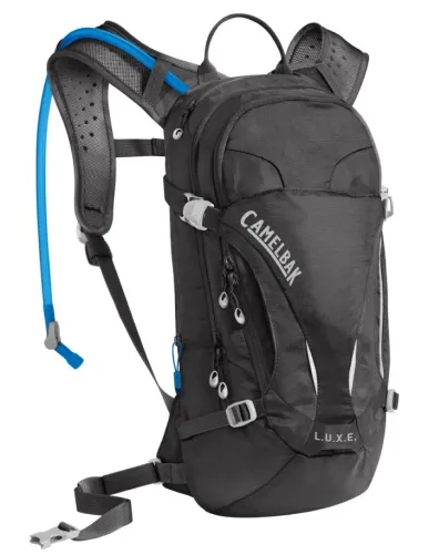 Mochila de Hidratacion L.U.X.E. 3L -