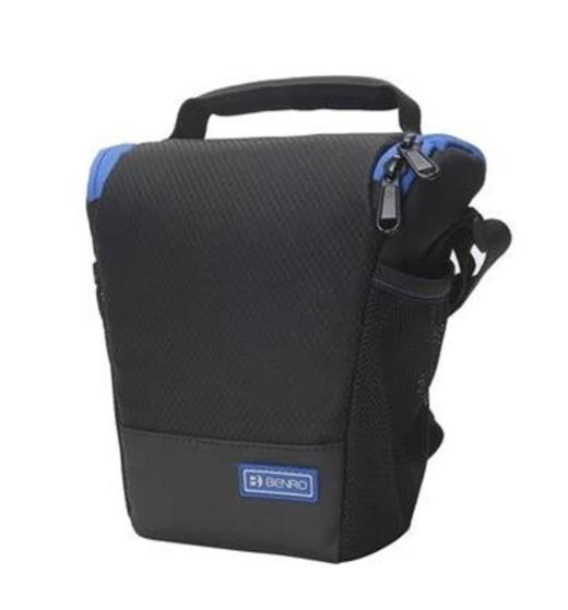 Bolso Zoom Element Z20