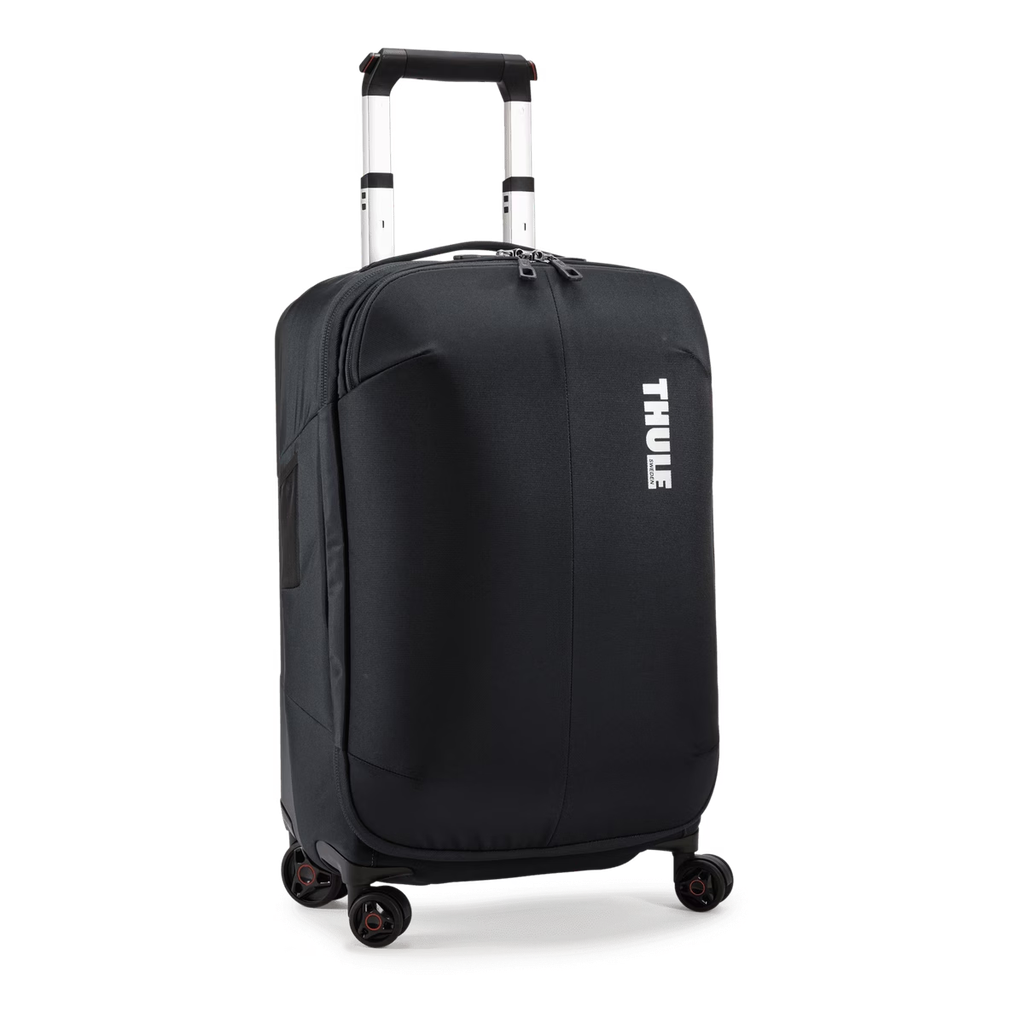 Maleta Subterra Carry-On