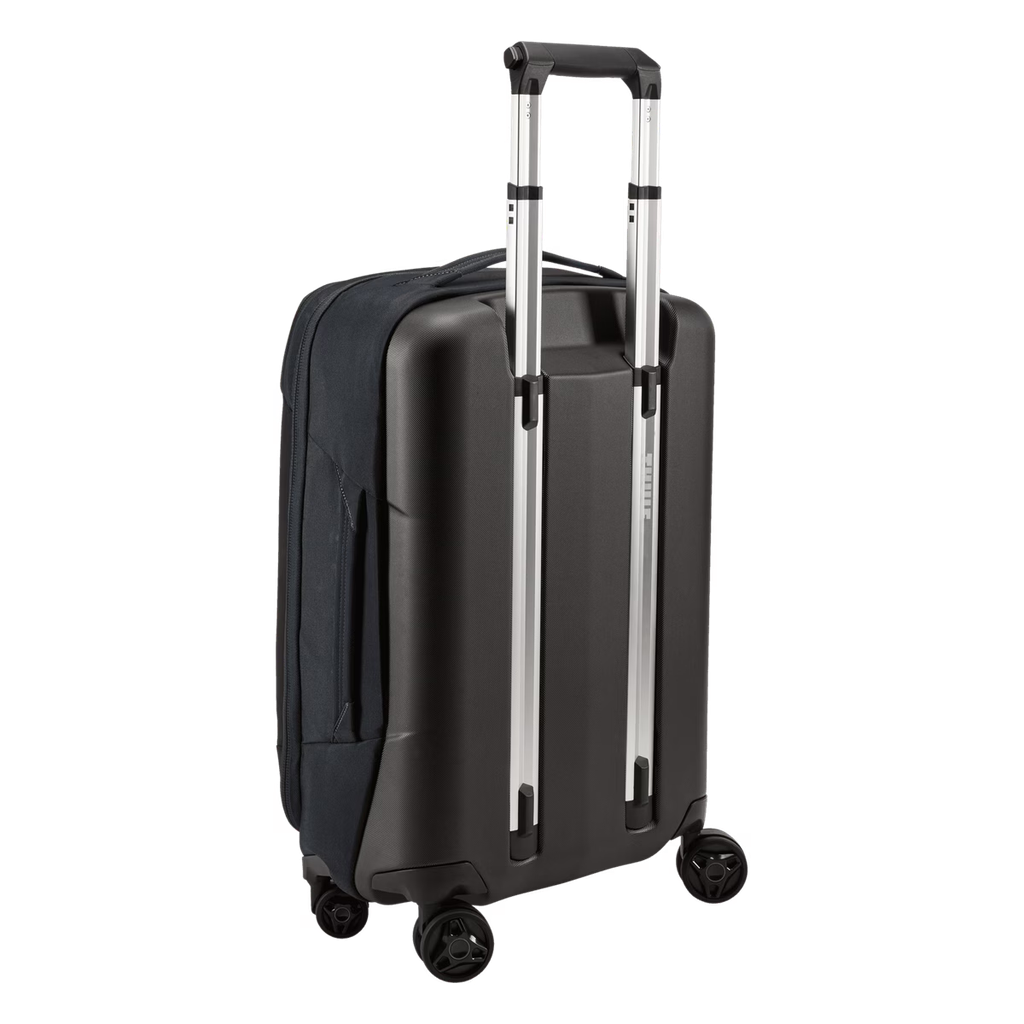 Miniatura Maleta Subterra Carry-On -