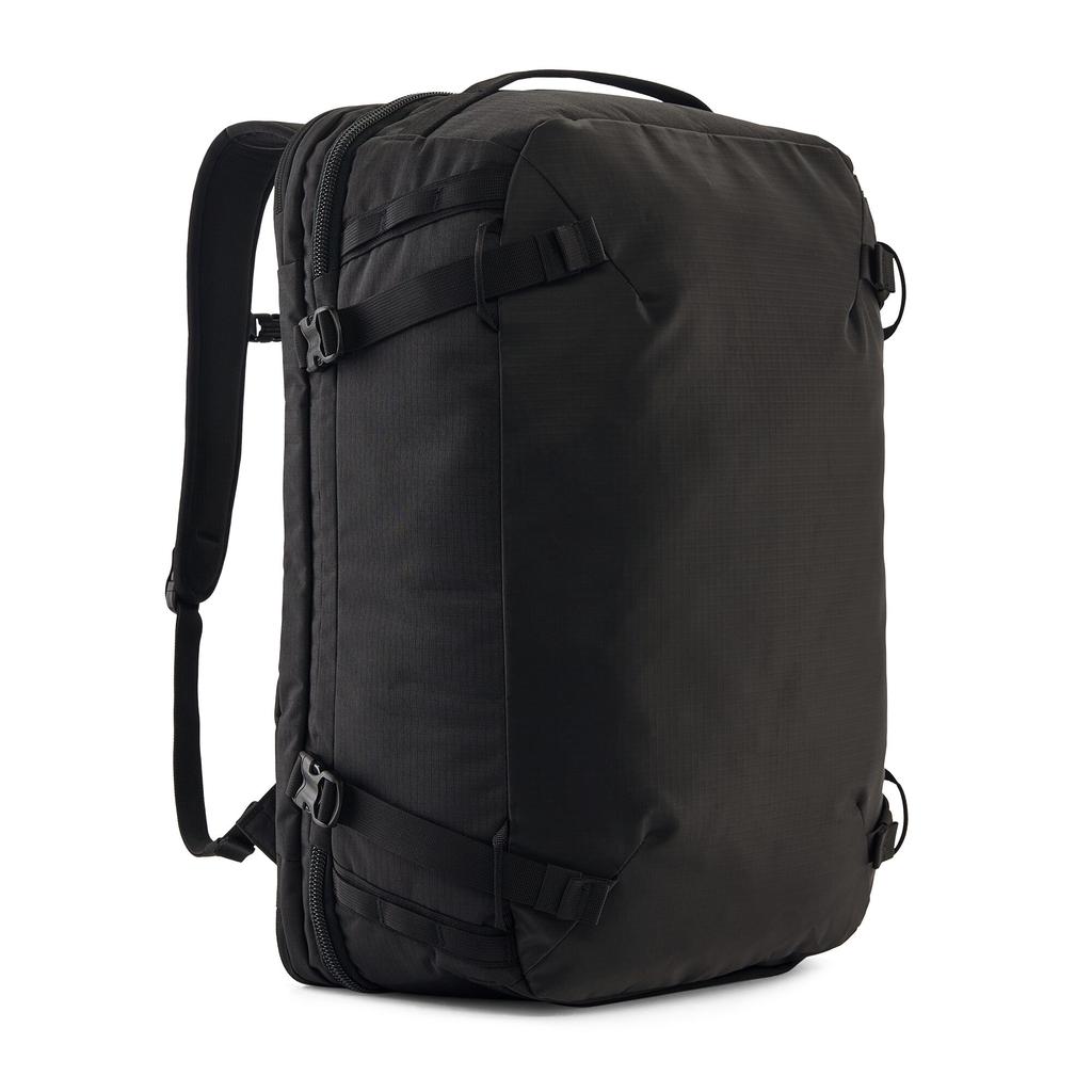 Bolso Black Hole® MLC® 45L - Color: Negro
