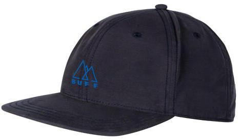 Gorra Pack Baseball -