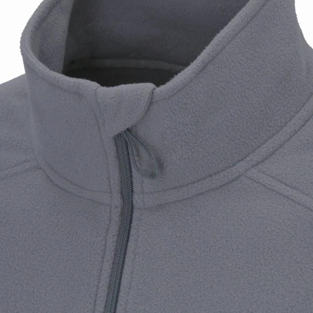 Miniatura Chaqueta Fleece Belauri Men - Color: Gris