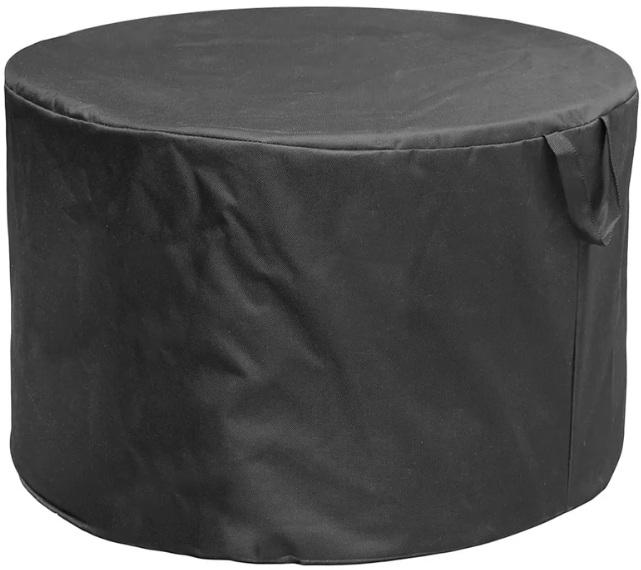 Funda Para Brasero Fireboss Inferno 