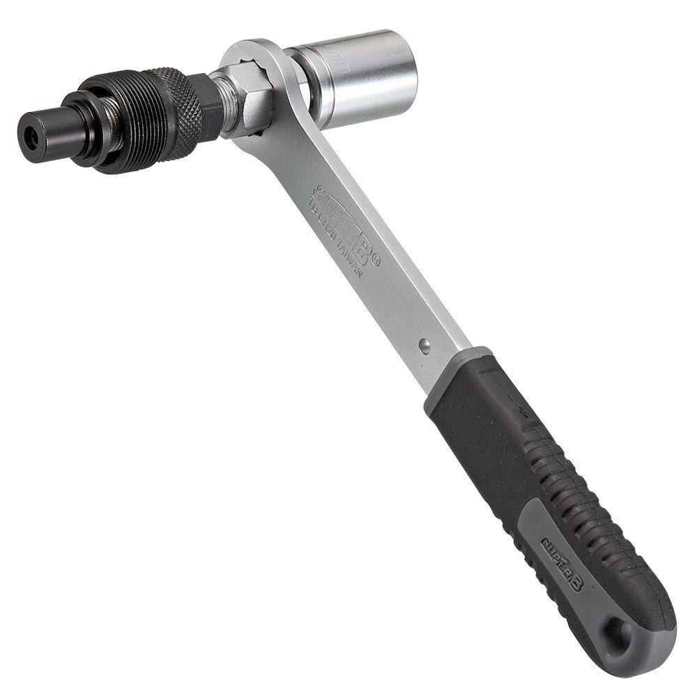 Llave Extractor De Volante 