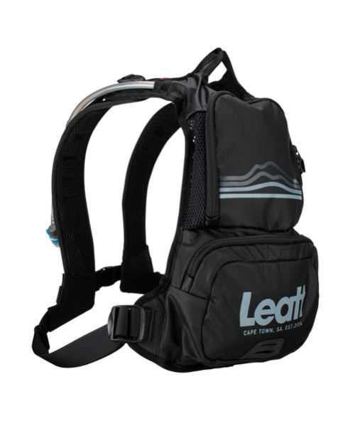 Mochila Enduro Race 1.5 De Moto -