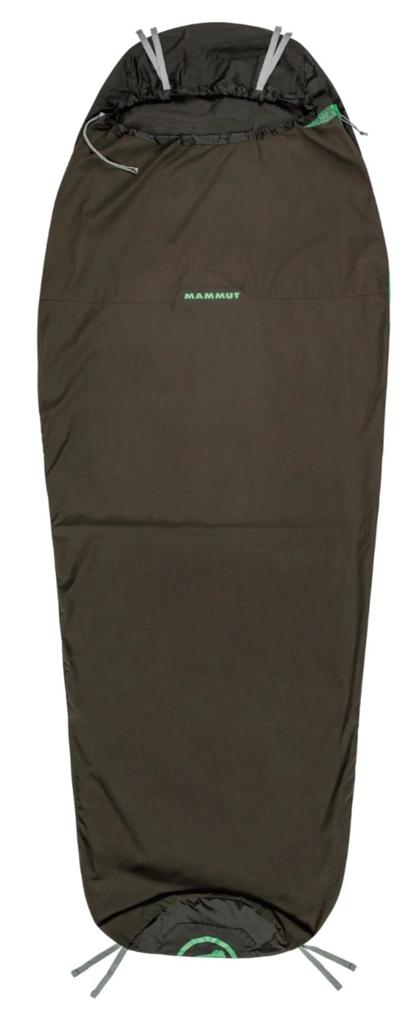 Saco de Vivac Grevling EMT -