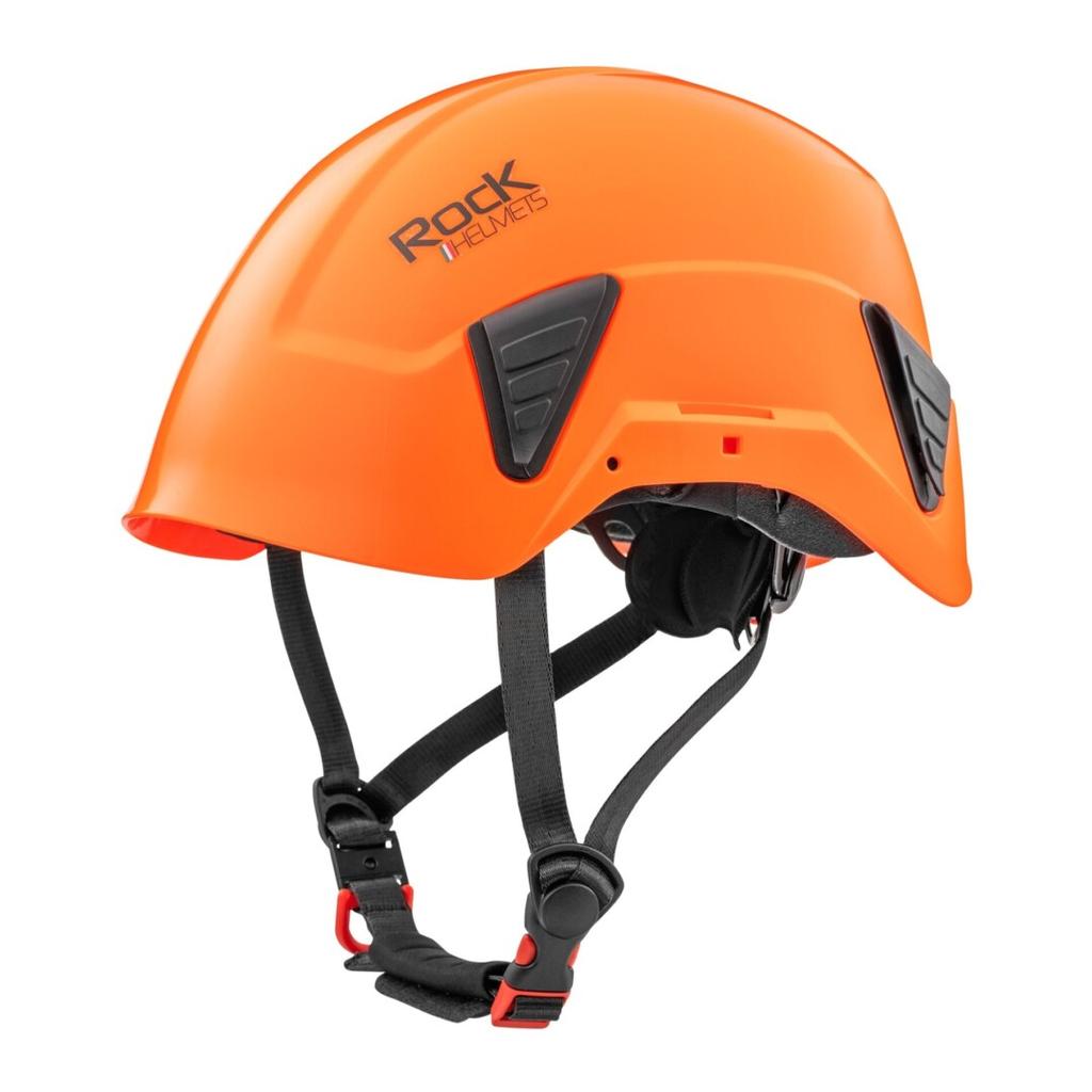 Casco Industrial Dynamo Volt -