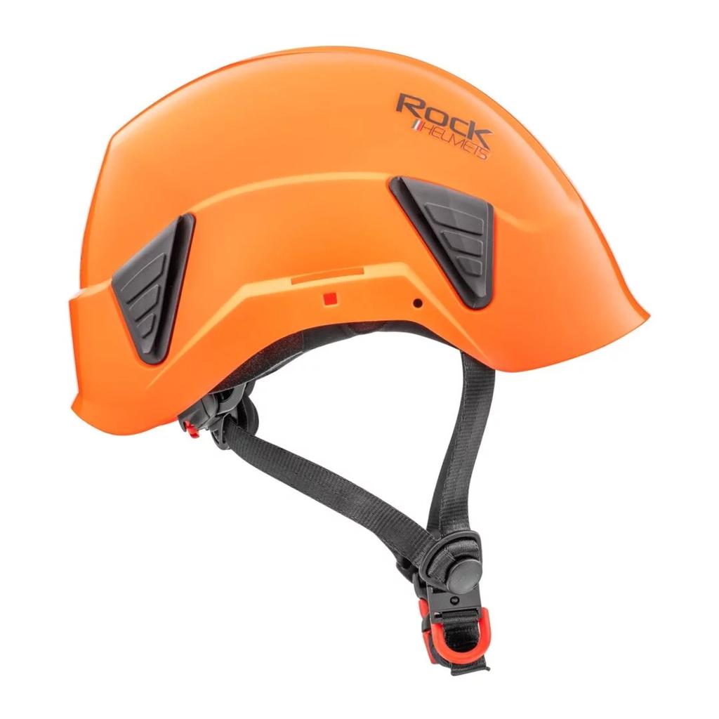 Casco Industrial Dynamo Volt -