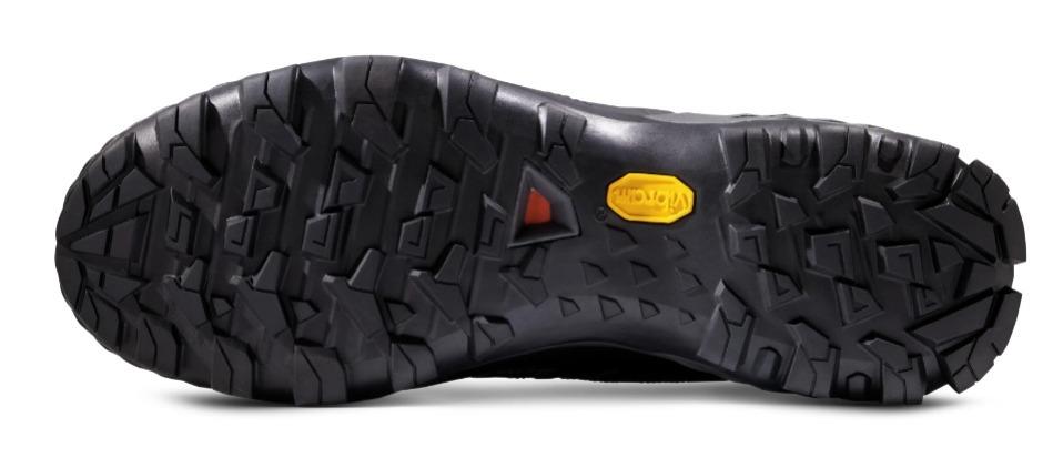 Bototo Hombre Ducan Mid Gtx -