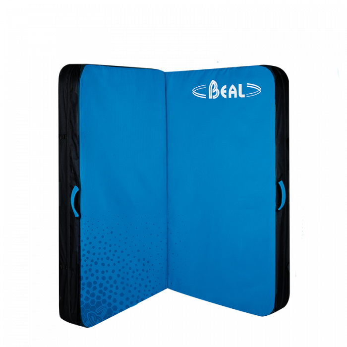 Crash Pad Double Air Bag 1m² -