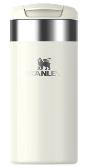 Botella Térmica Stanley Aerolight 354 ml