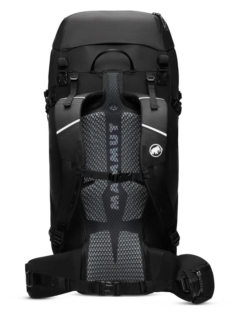 Mochila Trekking Lithium 50L -