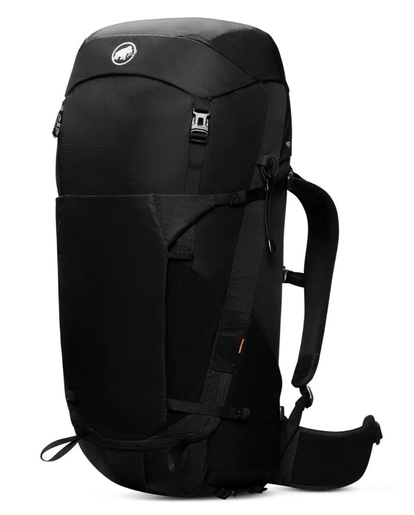 Mochila Trekking Lithium 50L