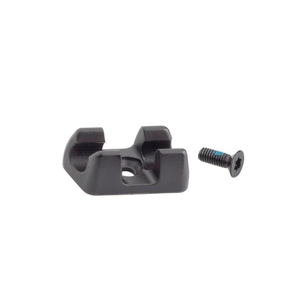 Abrazadera Guia Flexible SID SL C1