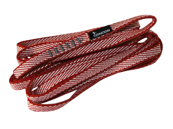 Cinta Dyneema Sling de 180 Cm -