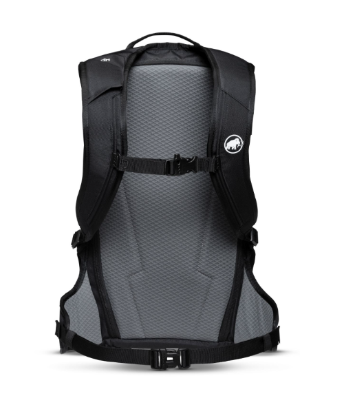 Mochila Nirvana 18L -