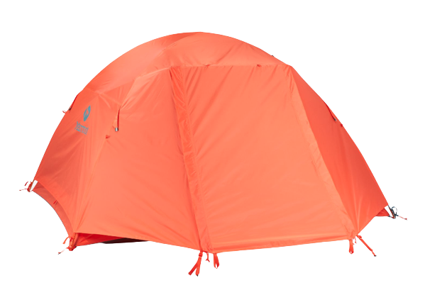 Carpa Catalyst 3 Personas -