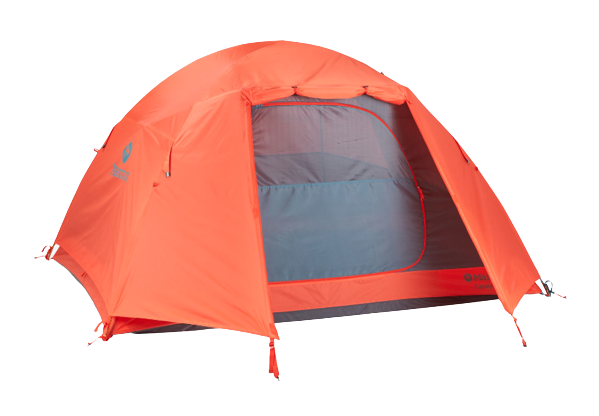 Carpa Catalyst 3 Personas -