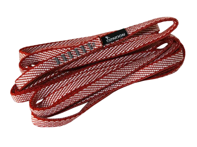 Cinta Dyneema Sling de 180 Cm