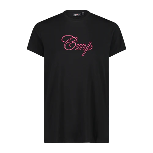 Miniatura Polera Mujer T-Shirt-32D8066P -