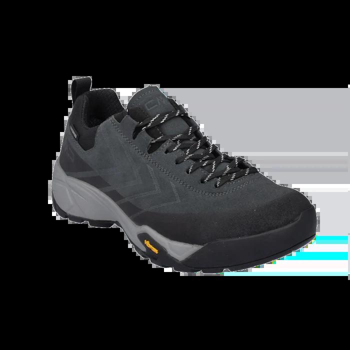 Miniatura Zapato Hombre Mintaka WP -