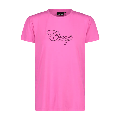 Miniatura Polera Mujer T-Shirt-32D8066P -